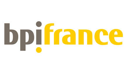 Bpifrance