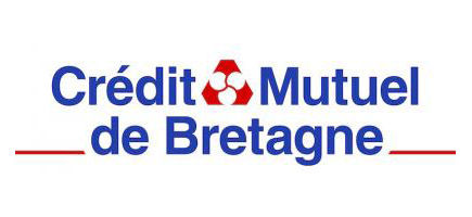 Crédit Mutuel de Bretagne