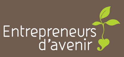 Entrepreneurs d'avenir
