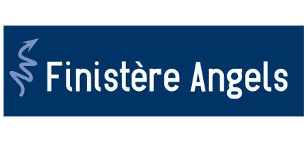 Finistère Angels