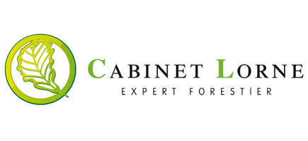 Cabinet Lorne
