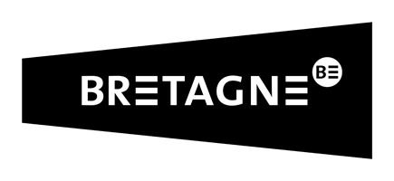 Bretagne