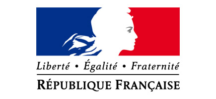 Ministère de l'Agriculture