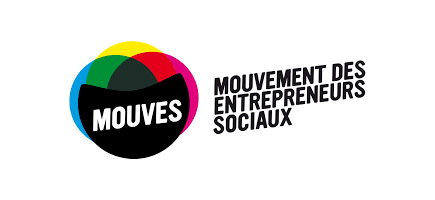 Mouvement des entrepreneurs sociaux