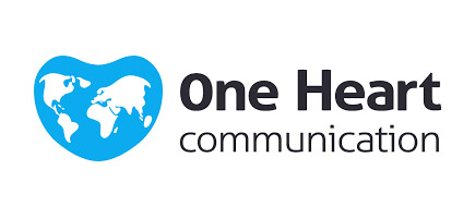 One Heart