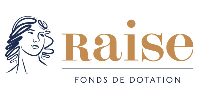 RAISE