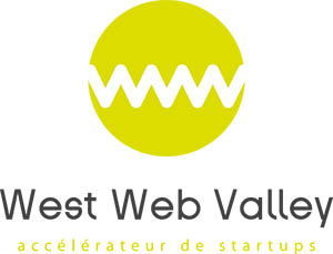 West Web Valley